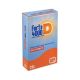 Quest Forte D3 4000iu 100mg 120 ταμπλέτες