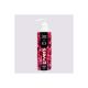 Aloe+ Colors Lovers Αφρόλουτρο σε Gel 250ml