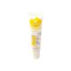 Anaplasis Lip Butter Μπανάνα 10ml