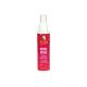 Aloe Colors Hair Mist 100ml