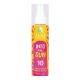 Aloe Colors Into The Sun Αντηλιακό Λάδι για το Σώμα SPF10 150ml