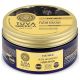 Natura Siberica Tuva Siberica Wild & Pure Ultra Nourishing Hair Mask 300ml