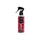 Aloe+ Colors Αρωματικό Spray Lovers Home 150ml