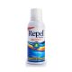 Repel Spray 100ml