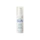 Korres Yoghurt After Sun Gel για Πρόσωπο και Σώμα 150ml