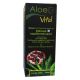 Genomed G Vital 500ml