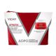 Vichy Liftactiv Collagen Specialist Σετ Περιποίησης για Αντιγήρανση με Καθαριστικό Προσώπου , Κρέμα Προσώπου & Νεσεσέρ 3τμχ