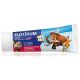 Elgydium Kids Ice Age Strawberry 50ml