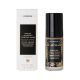 Korres Black Pine Lifting Firming & Brightening Foundation BPF00 30ml
