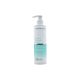 Pharmasept Balance Intim Gel Καθαρισμού 250ml