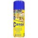 Phyto Performance Cryos Spray 400ml