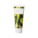 Korres Body Milk Αγγούρι Bamboo 200ml