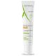 A-Derma Epitheliale A.H. Ultra Soothing Repairing Cream 15ml
