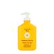 Camomilla Blu Tropical Papaya Λοσιόν Καθαρισμού 300ml