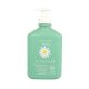 Camomilla Blu Active Bio pH 3.5 Υγρό Καθαρισμού με Χαμομήλι και Αλόη 300ml