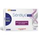 Serelys IncoControl 30 φυτικές κάψουλες
