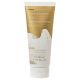 Korres Aegean Bronze Bronze Luminous Body Perfecter 200ml