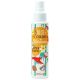 Aloe+ Colors X Karavan Splash Hair & Body Mist 100ml