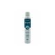 Frezyderm Atoprel Emollient Αφρός για Ξηρή & Ευαίσθητη Επιδερμίδα 200ml
