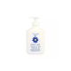 Camomilla Blu Daily Use pH 5.5 Λοσιόν Καθαρισμού 300ml
