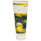 Korres Smoothing Milk Ενυδατικό Γαλάκτωμα Σώματος με Κίτρο 200ml