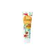 Aloe+ Colors Karavan After Sun & More 150ml