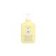 Camomilla Blu pH 4.5 Υγρό Καθαρισμού με Χαμομήλι 300ml