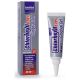 Intermed Chlorhexil 0.20% gel 30ml