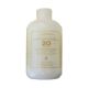 Korres Abyssinia Superior Gloss Colorant 20 Volume Γαλάκτωμα Ενεργοποίησης Χρώματος 150ml
