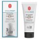 Vican Bald Head Care Spicy Cream 100ml