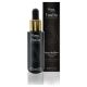 Power Health Inalia Botox Like Effect Premium Face Serum 30ml
