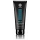 Garden Men 3 In 1 Cleansing Gel 200ml