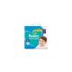 Pampers Active Baby Πάνες Giant Pack Μέγεθος 6 (13-18 kg), 68 Πάνες !!!!ΠΑΡΑΛΑΒΗ ΜΟΝΟ ΑΠΟ ΤΟ ΚΑΤΑΣΤΗΜΑ!!!!
