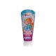 Mr. White Οδοντόκρεμα Winx 75ml με Γεύση Μέντα