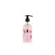 Lavish Care British Rose Ενυδατική Κρέμα Σώματος 300ml