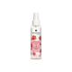 Messinian Spa Strawberry Yogurt Body Mist 100ml