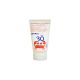 Korres Coconut & Almond Baby Sunscreen SPF30, Βρεφικό Αντηλιακό Καρύδα & Αμύγδαλο με Υψηλή Προστασία για Πρόσωπο & Σώμα, 100ml