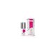 Tecnoskin Myolift Platinum Eye Cream 15ml