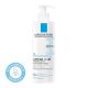 La Roche Posay Lipikar AP+M Light Κρέμα για Ατοπική Δερματίτιδα 400ml