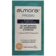 Elpen Almora Plus Probio Προβιοτικά με Ηλεκτρολύτες 10 x 4.5gr
