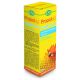 ESI PROPOLIS ESTRATTO PURO 50ML
