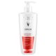 Vichy Dercos Energising Shampoo Anti-Ηair Loss με Aminexil 400ml