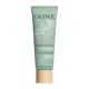 Caudalie Instant Detox Mask 75 ml