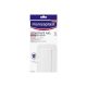 Hansaplast Med+ Sensitive 4xl 10cm X20cm Υποαλλεργικά Αυτοκόλλητα Επιθέματα 10τμχ