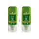 Pharmasept Cryo Power Gel Plus Γέλη Κρυοθεραπείας 2x100ml