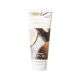 Korres Coconut Water Body Smoothing Milk 200ml