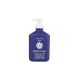 Camomilla Blu Energy Man pH 5.5 Λοσιόν Καθαρισμού 300ml
