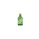 Moller's Cod Liver Oil Μουρουνέλαιο Κατάλληλο για Παιδιά 250ml Μήλο