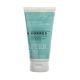 Korres After Sun Moisturizing Body Milk Aloe Vera, 150ml