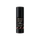 Froika Premium Silk Liquid Make Up SPF30 Light 30ml
